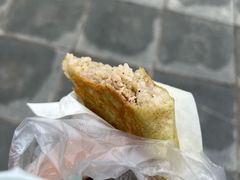 -蔡师傅豆皮(保利·西街店)