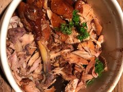 -嘉禾·悦享餐厅(八方汇店)