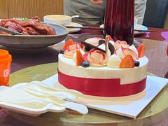 -金掌勺·锅包肉(广渠门店)
