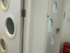 -上海仁爱医院