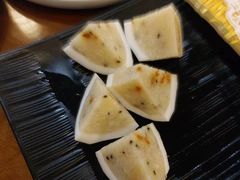 -海棠湾聚鼎香海鲜坊(海昌梦幻不夜城店)