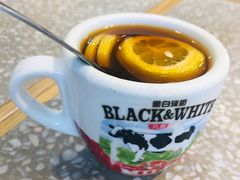 -华嫂冰室(湾仔店)