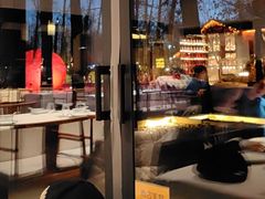 -禧宴Joyous Restaurant(禧园店)