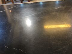 -伍湛记 · 广州老字号(龙津中路店)