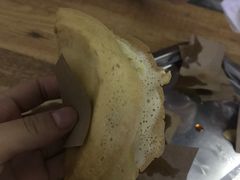 -贺记蛋烘糕(文庙西街店)