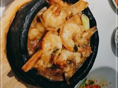 -潮堂 · 潮州菜(国贸商城店)