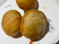 -夫妻肺片·中华老字号·正宗川菜(春熙路店)