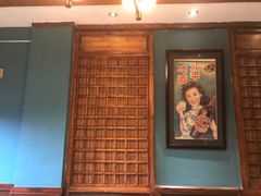 -泮金大塘(北二七路店)