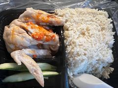 -津津餐室