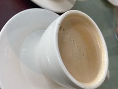 -尼泊尔雪莲餐厅(北京东路店)