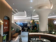 -狼头山火锅 KTV欢唱·烤串(理工大学店)