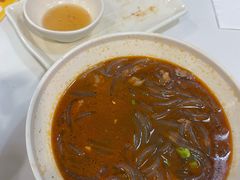 -咬不得高祖生煎·简餐(高银街店)