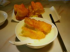 -永和美食城(东湾店)