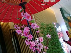 -万达广场(惠州大亚湾店)