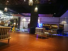 -青水瓦台(青山店)