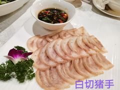 -壮乡楼民俗文化苑(李宁体育园店)