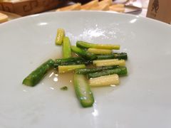 -香浙汇(望京店)