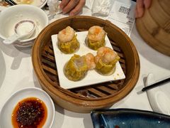 -稻香(第一国际店)
