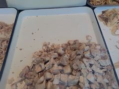 -红星兔丁(武侯祠店)