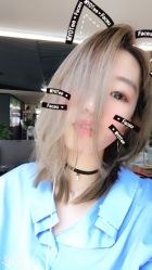 -发饰美男士增发补发假发定制店