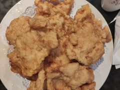 -晚归月亮湾私家菜(临邑路店)