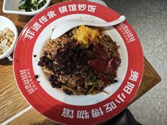 -丝恋丝娃娃(遵义百盛店)