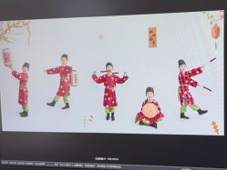 -猴公子儿童摄影(严选商家店)