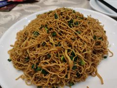-荣华酒楼(鼎湖区店)