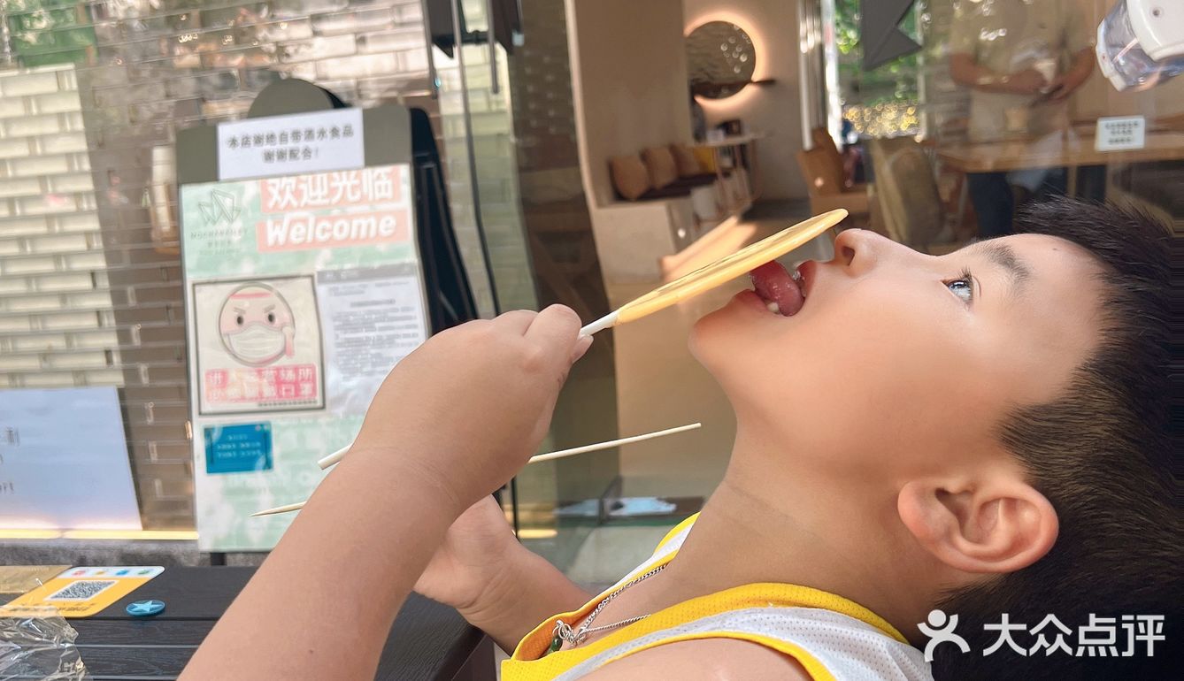 岭南天地的宝藏级咖啡