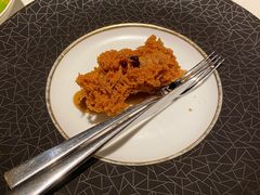 -许家菜(望江店)