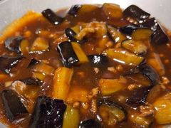 -绿茶餐厅(青岛城阳万象汇店)