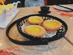 -点都德(汇盈广场店)