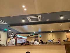 -海底捞火锅(宝龙广场夜宵主题店)