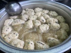 -无影脚佛山陈氏盲公丸始创店(飞鸿街店)