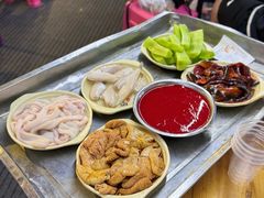 -储奇门鳝鱼火锅(总店)