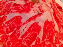 -同禧荟·港味海鲜火锅·粤菜(三亚湾店)