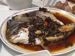 -闽海肴(北辰荟店)