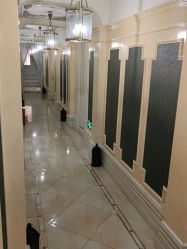 -天姿美容·美体科技SPA·艾姿美店