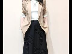 -南京商厦