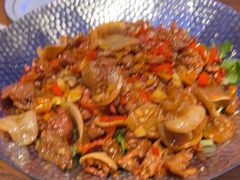 -俭寨大盘鸡·缸子肉·小公鸡·新疆菜(云通店)