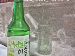 -妥妥烤肉料理(凯德店)