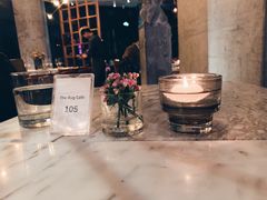 -The Rug Cafe(王府中环店)