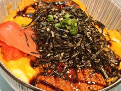 -梳打冰室(氹仔店)