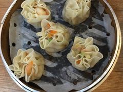 -景芳周大姐(国大城市广场店)