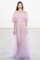 -TADASHI SHOJI(中国旗舰店)