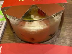 -Seesaw Coffee(西岸凤巢店)