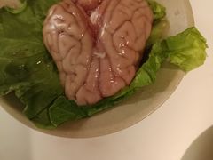 -朱氏胖子烂火锅(洪崖洞店)