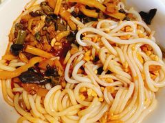 -陈有良尖椒鸡(渝中示范店)