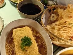 -嘻〆咩 XIME Izakaya