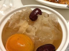 -大铁勺新津菜(熙悦汇店)